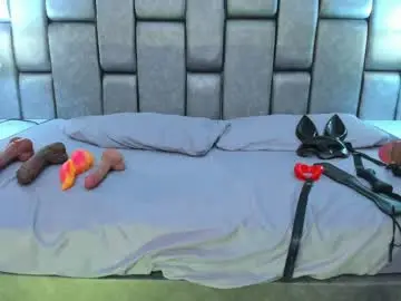 Chaturbate Free Live Porn of anievans_