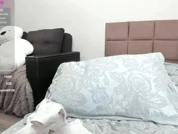 Chaturbate Free Live Porn of aurelia_katto