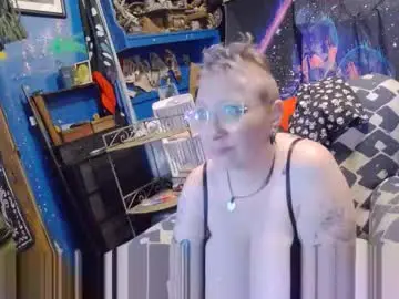 Chaturbate Watch Live Sex Cams of chiaroscurosiren