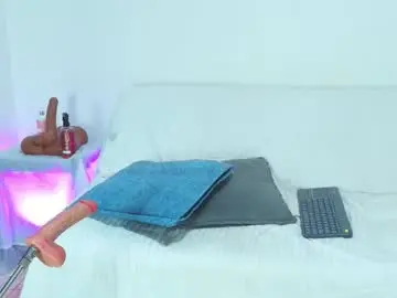 Chaturbate Best live sex cam show of cinderella_jackson