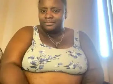 Chaturbate Adult Webcams of dadeesqtpie_2