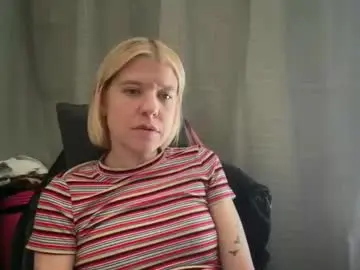 Chaturbate Private Sex Chat of ebony8ivory