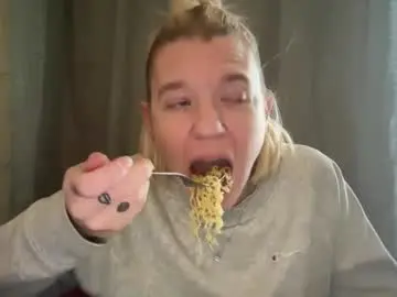 Chaturbate Best Webcam of ebony8ivory