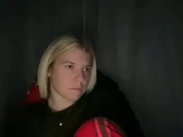 Chaturbate Free Live Porn of ebony8ivory