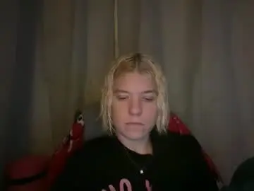 Chaturbate Nude Webcam of ebony8ivory