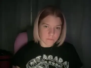 Chaturbate Adult Video Chat of ebony8ivory