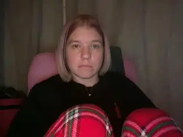 Chaturbate Sex Cam of ebony8ivory