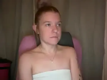 Chaturbate Private Sex Chat of ebony8ivory