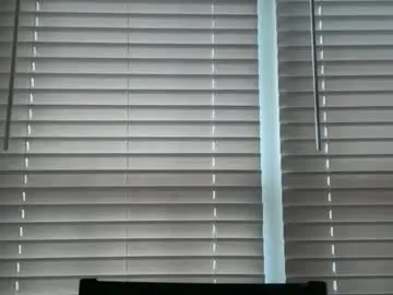 Chaturbate Free Porn Cam of ebony8ivory