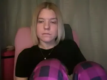 Chaturbate Free Live Porn of ebony8ivory