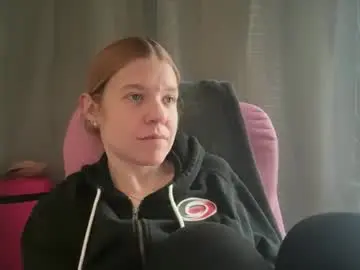 Chaturbate Adult Webcam of ebony8ivory