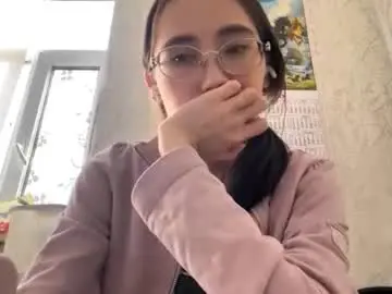 Chaturbate Free Live Porn of erinnthurmond