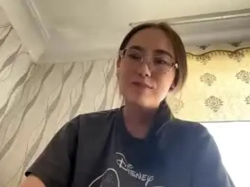 Chaturbate Best live sex cam show of erinnthurmond