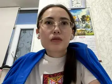 Chaturbate Watch Live Sex Cams of erinnthurmond