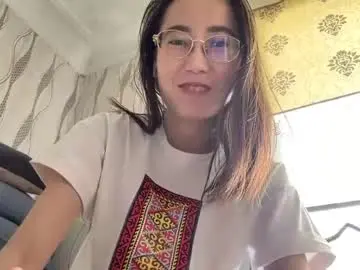 Chaturbate Best Webcam of erinnthurmond