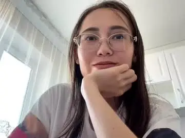 Chaturbate Adult Webcams of erinnthurmond