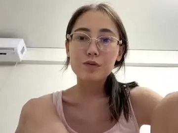 Chaturbate Best live sex cam show of erinnthurmond