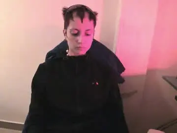Chaturbate Best Webcam of fieramadame