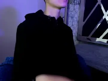 Chaturbate Sex Cam of fieramadame