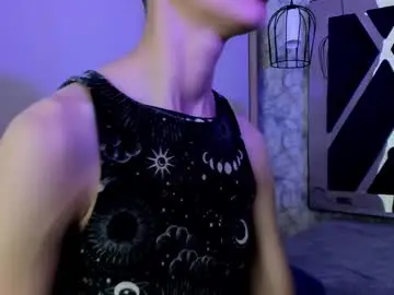 Chaturbate Free Live Porn of fieramadame