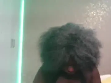 Chaturbate Adult Webcams of gianna_jaycee