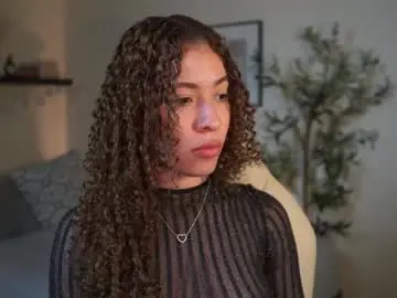 Chaturbate Free Porn Cam of isa_____