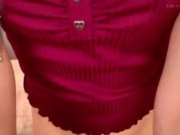 Chaturbate Free Porn Cam of janeray_