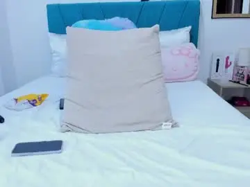 Chaturbate Live Sex of kam_lopez