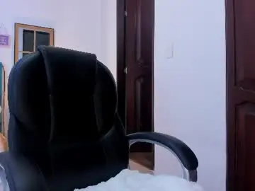 Chaturbate Adult Webcam of kam_lopez