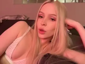 Chaturbate Best live sex cam show of kristy_babe