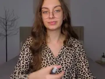 Chaturbate Best live sex cam show of l1ttle_angel__