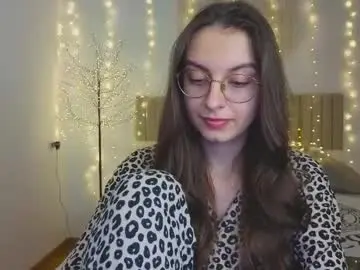 Chaturbate Adult Webcams of l1ttle_angel__