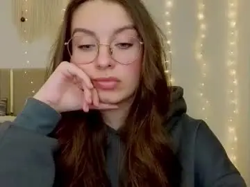 Chaturbate Live Porn of l1ttle_angel__