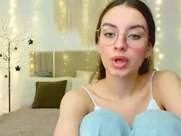 Chaturbate Sex Cam of l1ttle_angel__