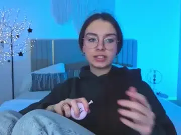 Chaturbate Live Sex of l1ttle_angel__