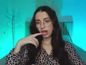 Chaturbate Live Porn of l1ttle_angel__