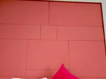 Chaturbate Private Sex Chat of liloukatt