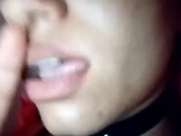 Chaturbate Watch Live Sex Cams of littlesuussy
