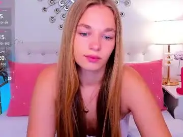 Chaturbate Live Porn of lollayang