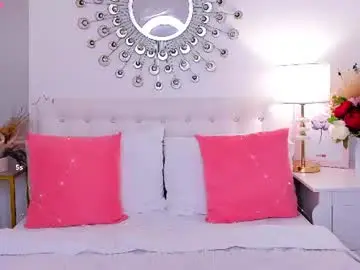 Chaturbate Live Sex Cam of lollayang