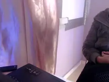 Chaturbate Adult Webcam of melli23