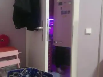 Chaturbate Best Webcam of melli23