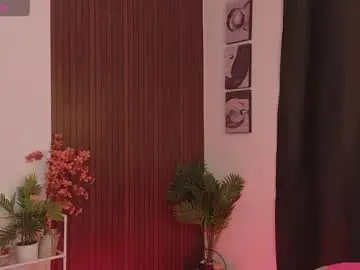 Chaturbate Live Sex of mulata_ch