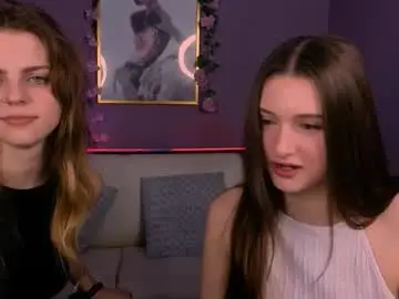 Chaturbate Private Sex Chat of nekky_mouse