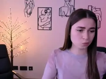 Chaturbate Live Porn of nekky_mouse