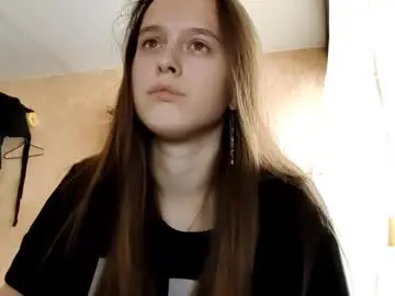 Chaturbate Adult Webcam of roseannehensle