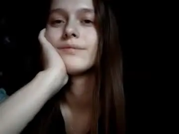 Chaturbate Adult Video Chat of roseannehensle