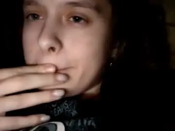 Chaturbate Free Porn Cam of roseannehensle