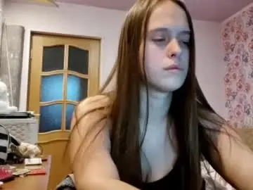 Chaturbate Sex Chat of roseannehensle