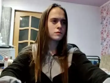 Chaturbate Sex Chat of roseannehensle